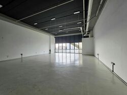 REVV (D22), Factory #555298191